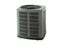 Split Air Conditioners